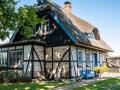 Holiday homeGermany - : 229044