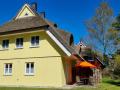 Holiday homeGermany - : 451516