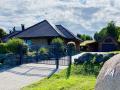 Holiday homeGermany - : 79272