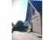 Holiday homeGermany - : 109358  [2] 