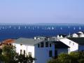 Holiday homeGermany - : 296709