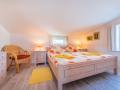 Holiday homeGermany - : 273330