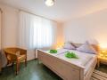 Holiday homeGermany - : 273330