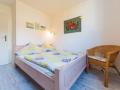 Holiday homeGermany - : 39824