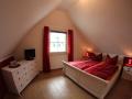 Holiday homeGermany - : 212849