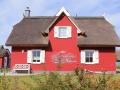 Holiday homeGermany - : 212849