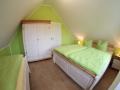 Holiday homeGermany - : 212849