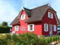 VakantiehuisDuitsland - : 212849