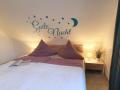 Holiday homeGermany - : 167726