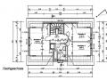 FerienhausDeutschland - : 167726