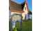 Holiday homeGermany - : 167726  [11] 