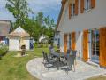 Holiday homeGermany - : 131626