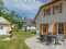 Holiday homeGermany - : 131626  [10] 