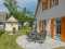 Holiday homeGermany - : 131626  [12] 