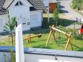 Holiday homeGermany - : 240465