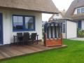 Holiday homeGermany - : 179071