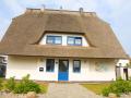 Holiday homeGermany - : 179071