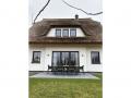 Holiday homeGermany - : 482098