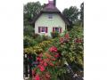 Holiday homeGermany - : 199823