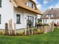 Holiday homeGermany - : 475199