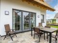 Holiday homeGermany - : 475199