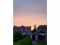 Holiday homeGermany - : 224952  [24] 