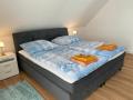 Holiday homeGermany - : 389165