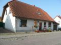 Holiday homeGermany - : 6940