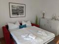 Holiday homeGermany - : 382548