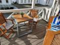 Holiday homeGermany - : 382548