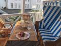 Holiday homeGermany - : 382548