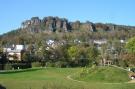 Holiday homeGermany - Eifel: Eifelpark 10