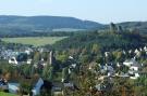 Holiday homeGermany - Eifel: Eifelpark 10