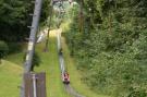 Holiday homeGermany - Eifel: Eifelpark 10