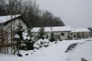 Holiday homeGermany - Eifel: Eifelpark 10