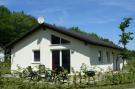 Holiday homeGermany - Eifel: Eifelpark 10