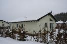 Holiday homeGermany - Eifel: Eifelpark 10