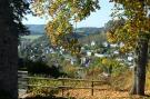 VakantiehuisDuitsland - Eifel: Eifelpark 10