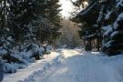 Holiday homeGermany - Eifel: Eifelpark 10