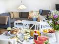 Holiday homeGermany - : 108042