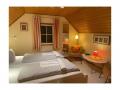 Holiday homeGermany - : 51141