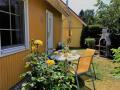 Holiday homeGermany - : 51141