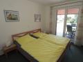 Holiday homeGermany - : 44758