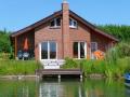 VakantiehuisDuitsland - : 44757