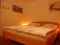 Holiday homeGermany - : 44757