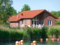 Holiday homeGermany - : 44756