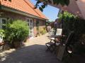 Holiday homeGermany - : 259591