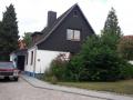 Holiday homeGermany - : 21795