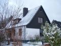 Holiday homeGermany - : 21795