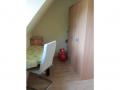 Holiday homeGermany - : 21795